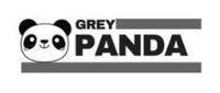 Grey Panda coupons